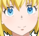 a_IrisSmile Discord emoji