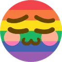 uwu Discord Emoji
