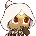 af_popcorn