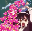 hanako