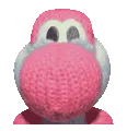 yoshiCry yoshiCry