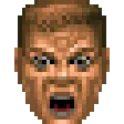 undert20Doomguy