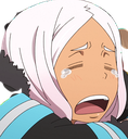 a_HibanaCryout Discord emoji