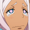 a_HibanaTears Discord emoji