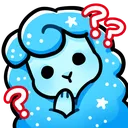 sheepconfused