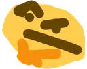 Thonk