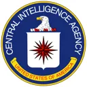CIA CIA
