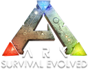 :game_ark: