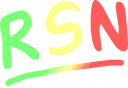 rsn rsn