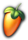 FLStudio