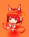 MutsuAAAAA