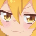 SDS_SmugSenko Discord Emoji