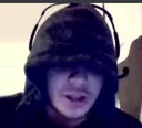RapperGG RapperGG