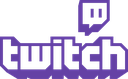 Twitch