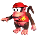 monkymock