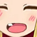 AYAYAKEK