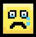 stickercrying stickercrying