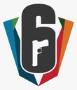 :game_rainbowsixinvitational: