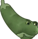 WorryThinkFroge