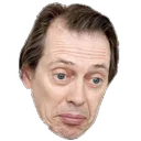 damnSloose