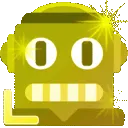 huntbot