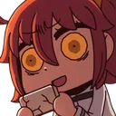 Riyo