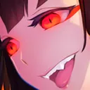 Akagi_Yan