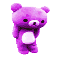 a_nitro_4