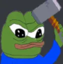 bonk