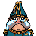 na_generalcry Discord emoji