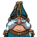 na_generalcry na_generalcry