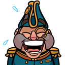 na_generallaugh Discord emoji