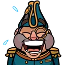 na_generallaugh na_generallaugh