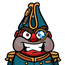 na_generalrage Discord emoji