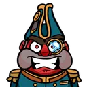 na_generalrage na_generalrage
