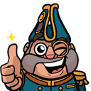 na_generalthumbsup Discord emoji