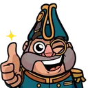 na_generalthumbsup na_generalthumbsup