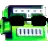 MrDKool