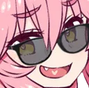 smug