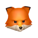 FoxGRR