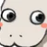 chloeAwkW