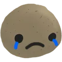 sadnuggie