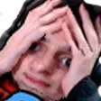 MioDios