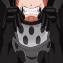 a_Maki_angry Discord emoji