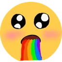 rainbowbarf