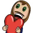 gphustHeart gphustHeart