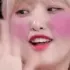 yenaflushed