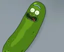 picklerick