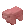 pigspin