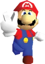 mariostarcollected
